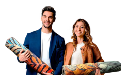 Hoe Mercury Flooring van inconsistente B2B prospectie naar een voorspelbare instroom van salesgesprekken ging
